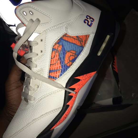 Retro 5” ( limited edition) - Picture 2 of 5